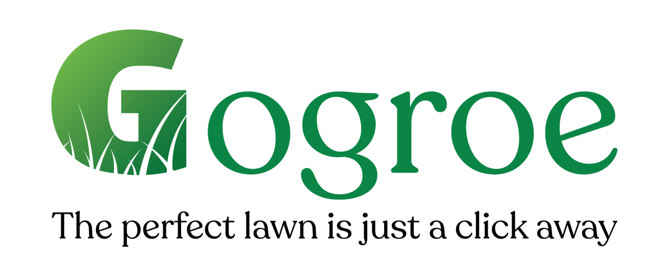 gogroe-logo-final